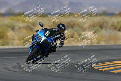 media/Apr-01-2023-2WTD (Sat) [[9aaf6867f7]]/C Group/Session 3 (Turn 16)/